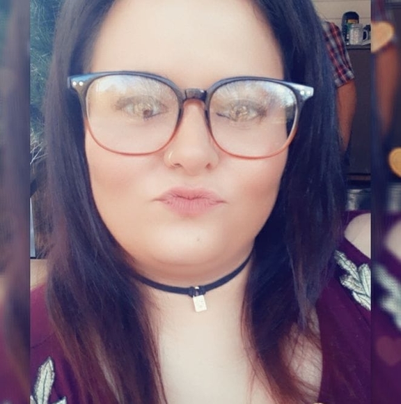 samanthacook728